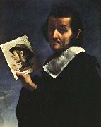 Carlo Dolci